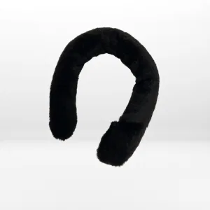 Cat Tail 5