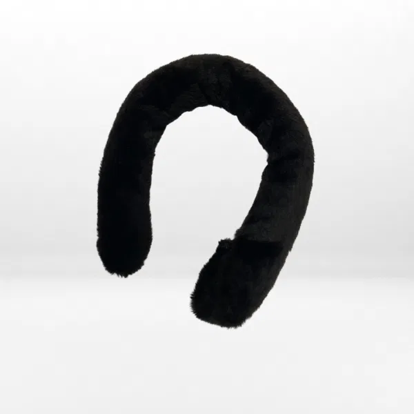 Cat Tail 5