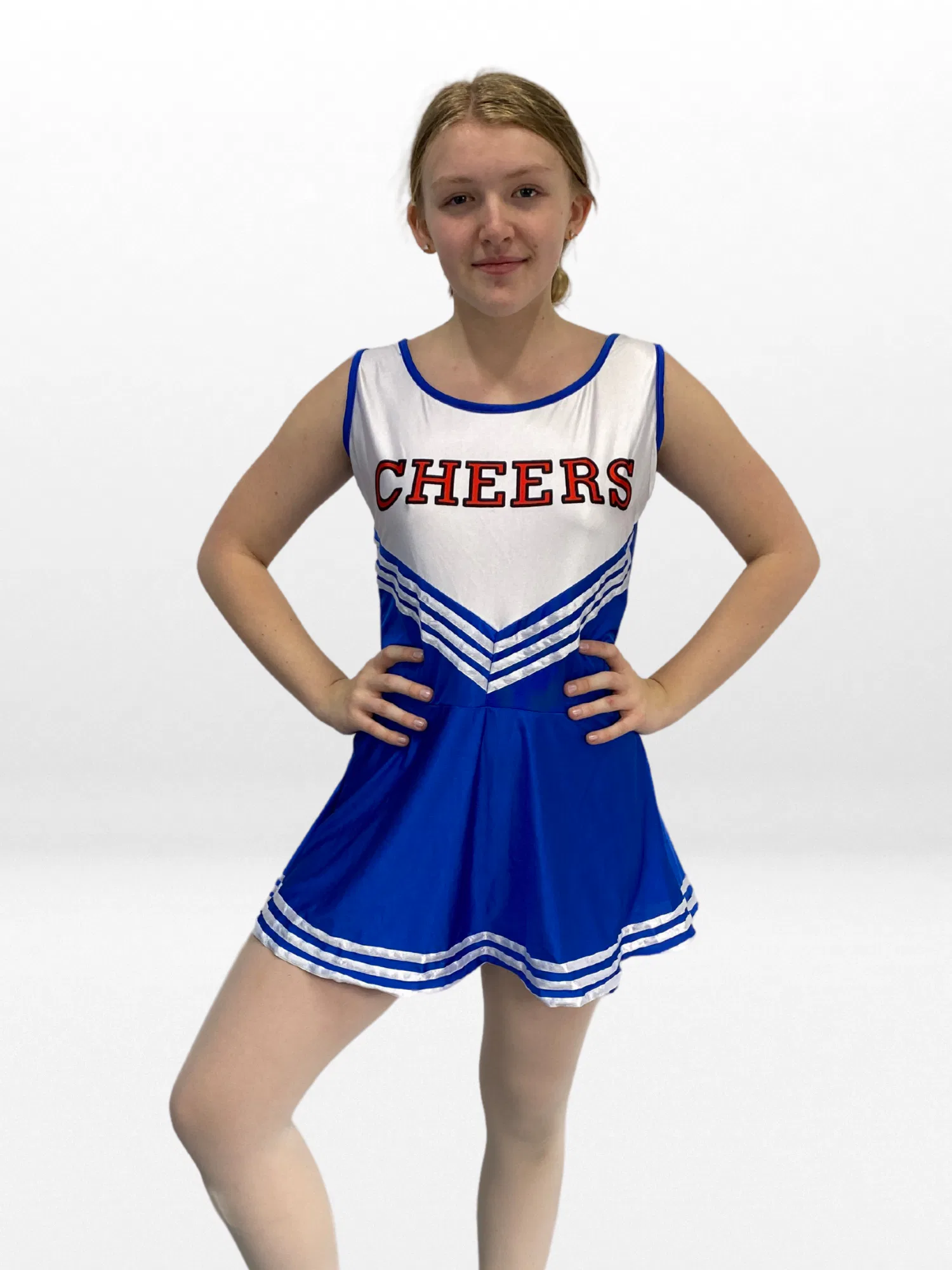 “Cheers” 6 “Cheers” 6