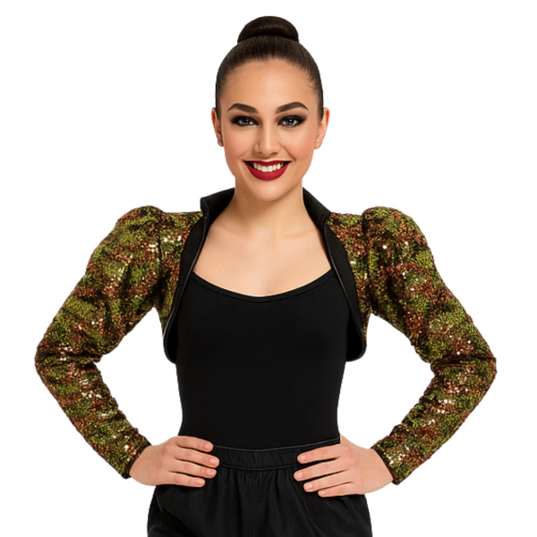 “Another World” 4