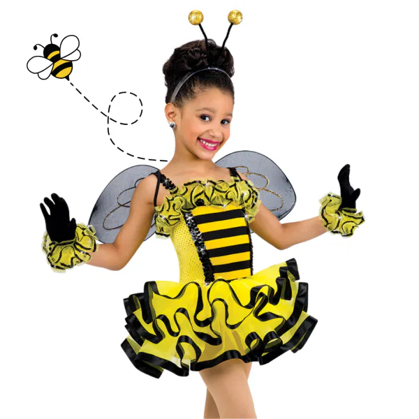 “Buzz Word” 6