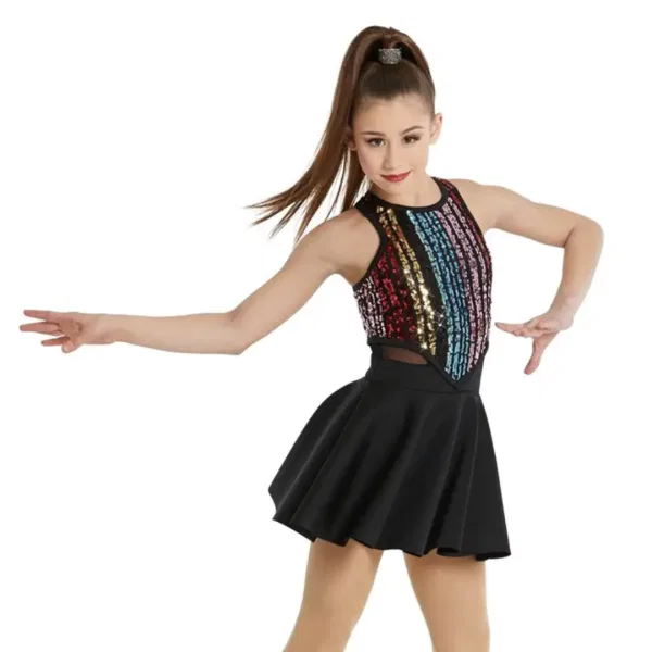“Where Are You Now” 5