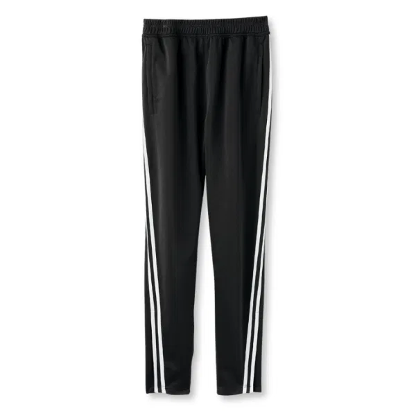 “Unisex Striped Jogger Pant” 6