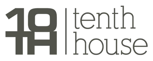 10th House