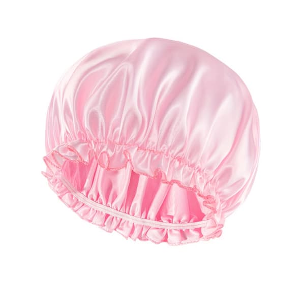Iridescent Single Rose 4