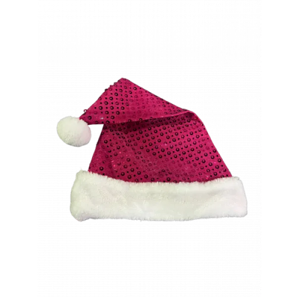 Ear Muffs – White Fur 2