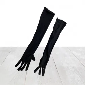 Long Gloves 5