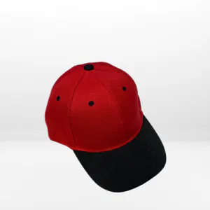 Ball Caps 5