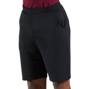 “Boys Knee Length Shorts” 4