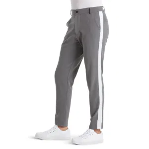 “Boys Cropped Trouser Pants” 8