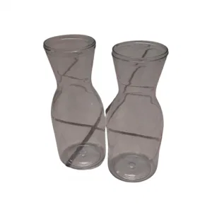 Plastic Carafe 5