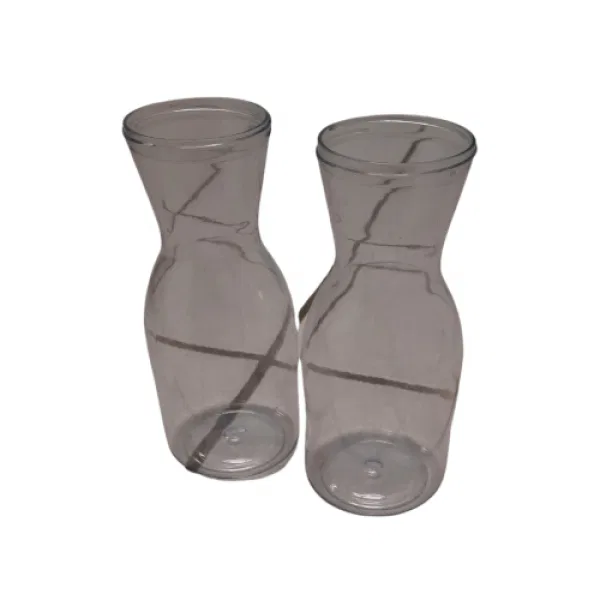 Plastic Carafe 5