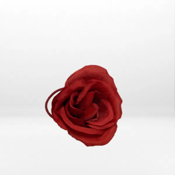 Red Rose 3