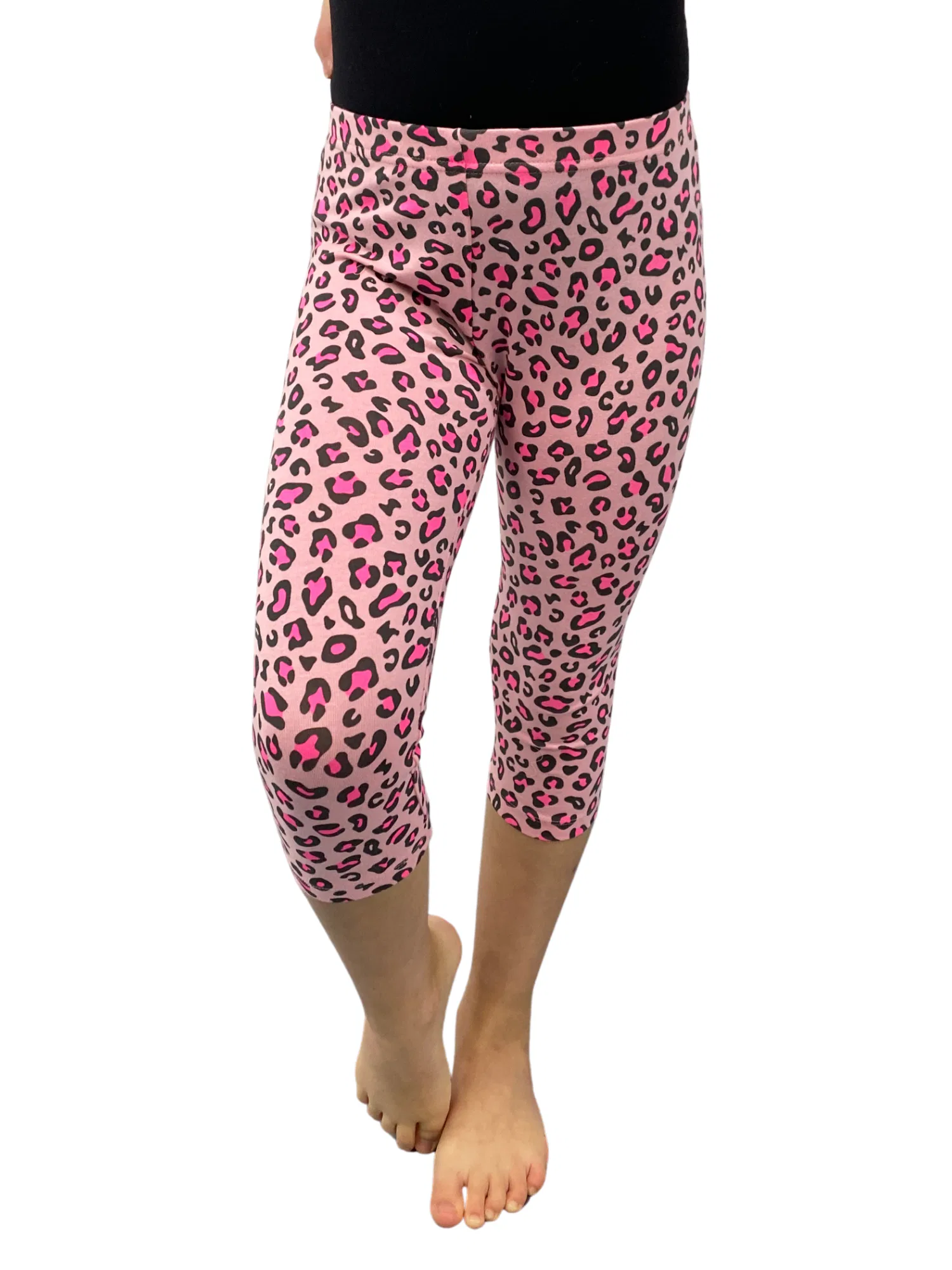 Leopard Leggings 7 Leopard Leggings 7
