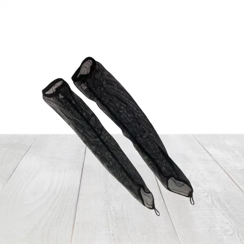 Mesh Gloves 6 Mesh Gloves 6