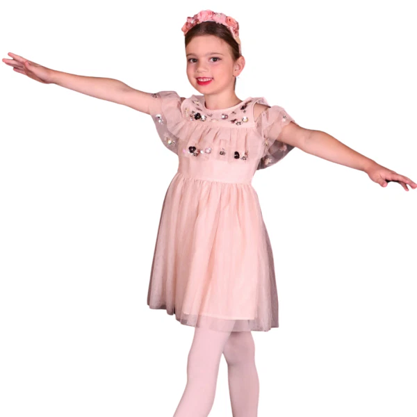 “A Million Dreams” 7