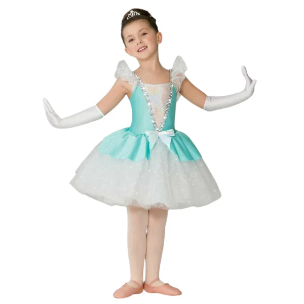 “Wish Upon A Star” 9