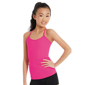 “Seamless Camisole Top” 6