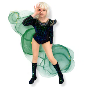 “Just Dance” 10