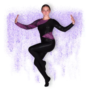 “Purple Rain” 8