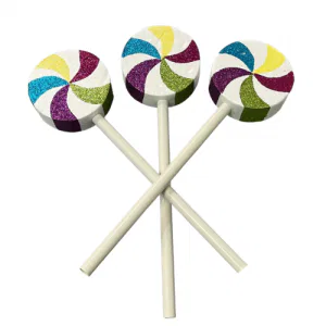 Lollipop Prop 9