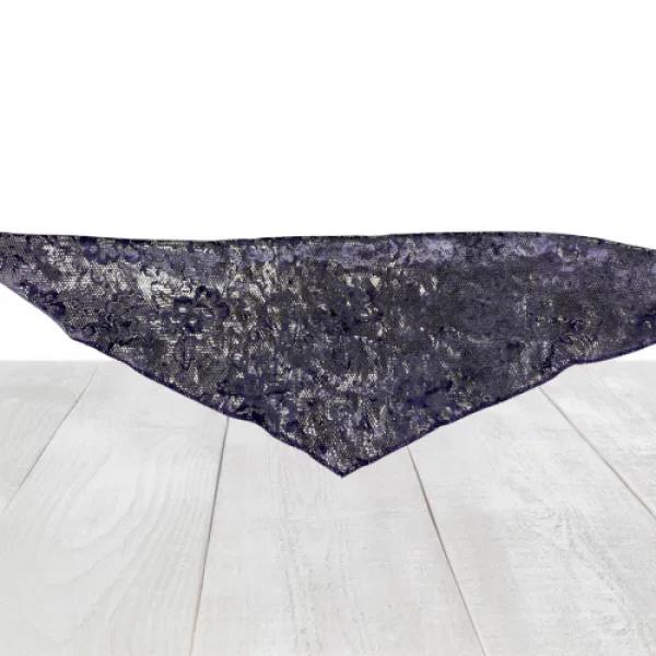 Velvet Arabian Bandana 5