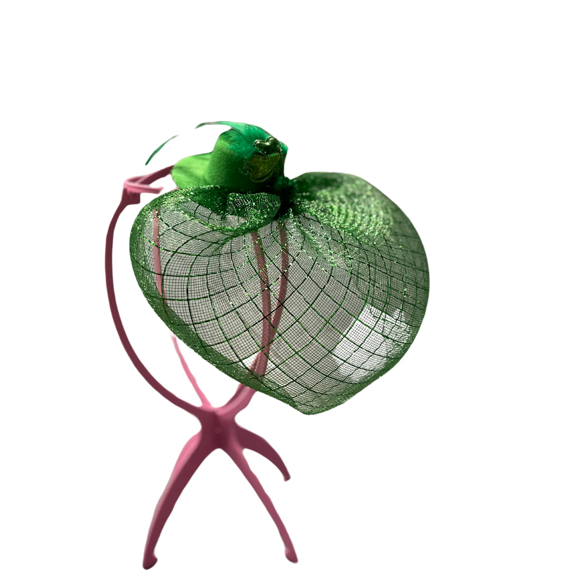 St. Patrick Tiny Hat 7 St. Patrick Tiny Hat 7