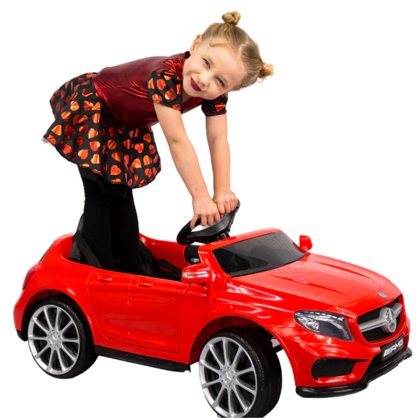 “Stupid Cupid” – Skirt 6