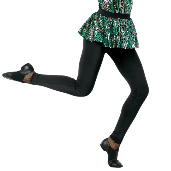 “Wings Leggings” 9