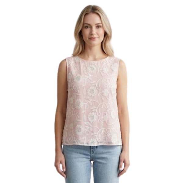 Surplice Top 5