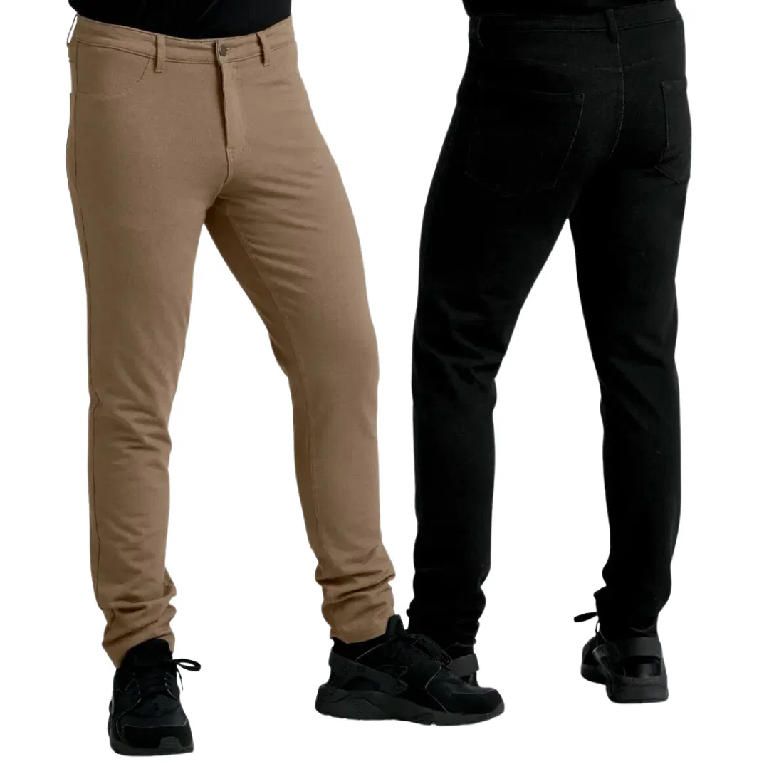 “Boys Jeggings” 11 “Boys Jeggings” 11