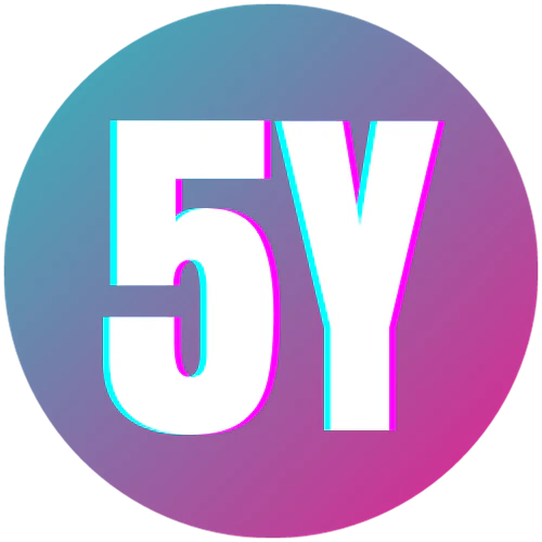 “Ducks Dance Too” – Boys 79