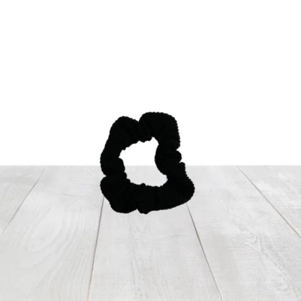 Thin Scrunchies 5