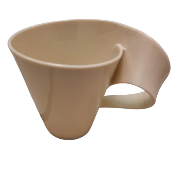 Tea Cups 5