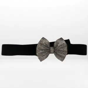 Bow Belt 3