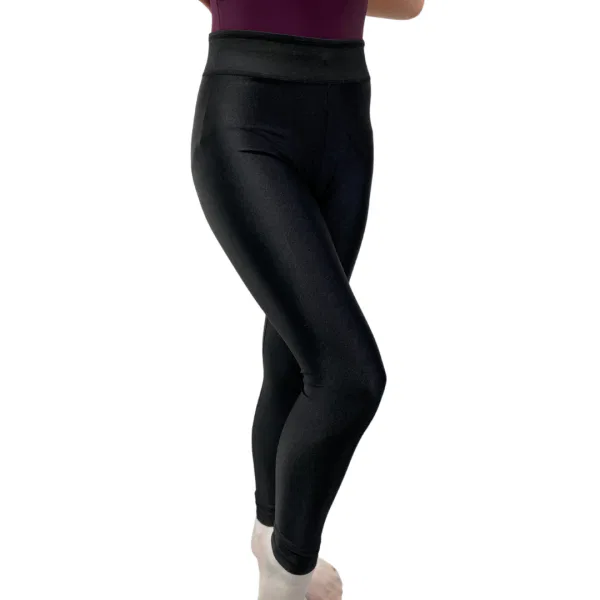 “Bella Donna Twist” 3