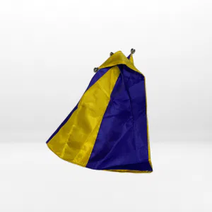 Jester Hat 7