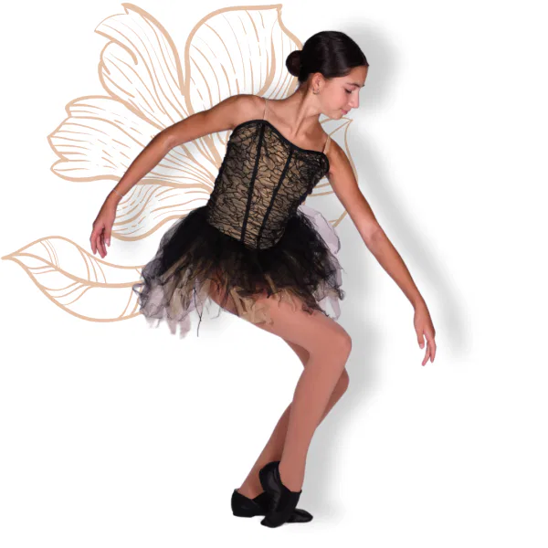 “Hallows Eve Ball” 8