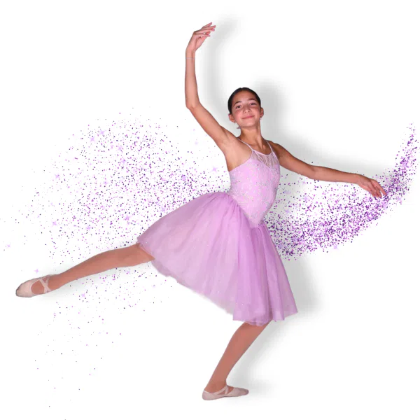 “Ceil Etoile” 6