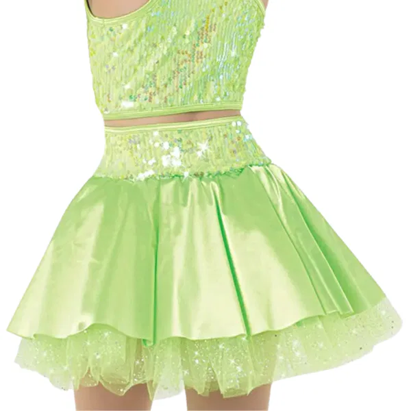 “Bang Bang” – Skirt 6