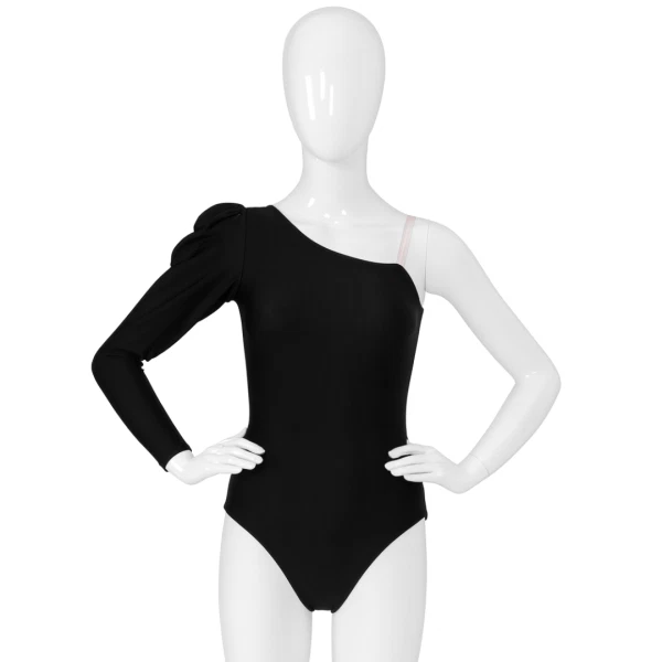 “Bad Moon Rising” 4