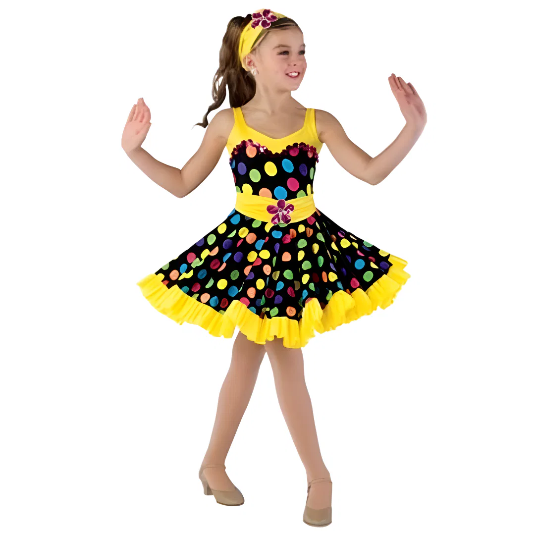“Twist & Shout” 10 “Twist & Shout” 10