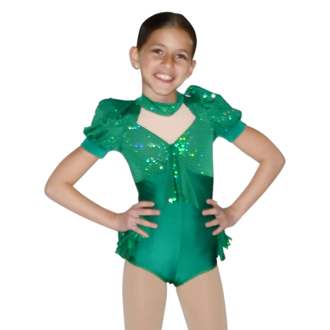 “Emerald City” 7 “Emerald City” 7