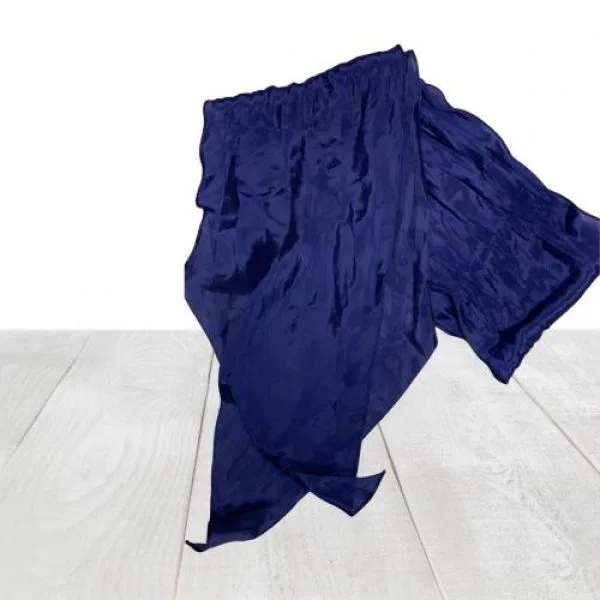 Assorted Scarves 9