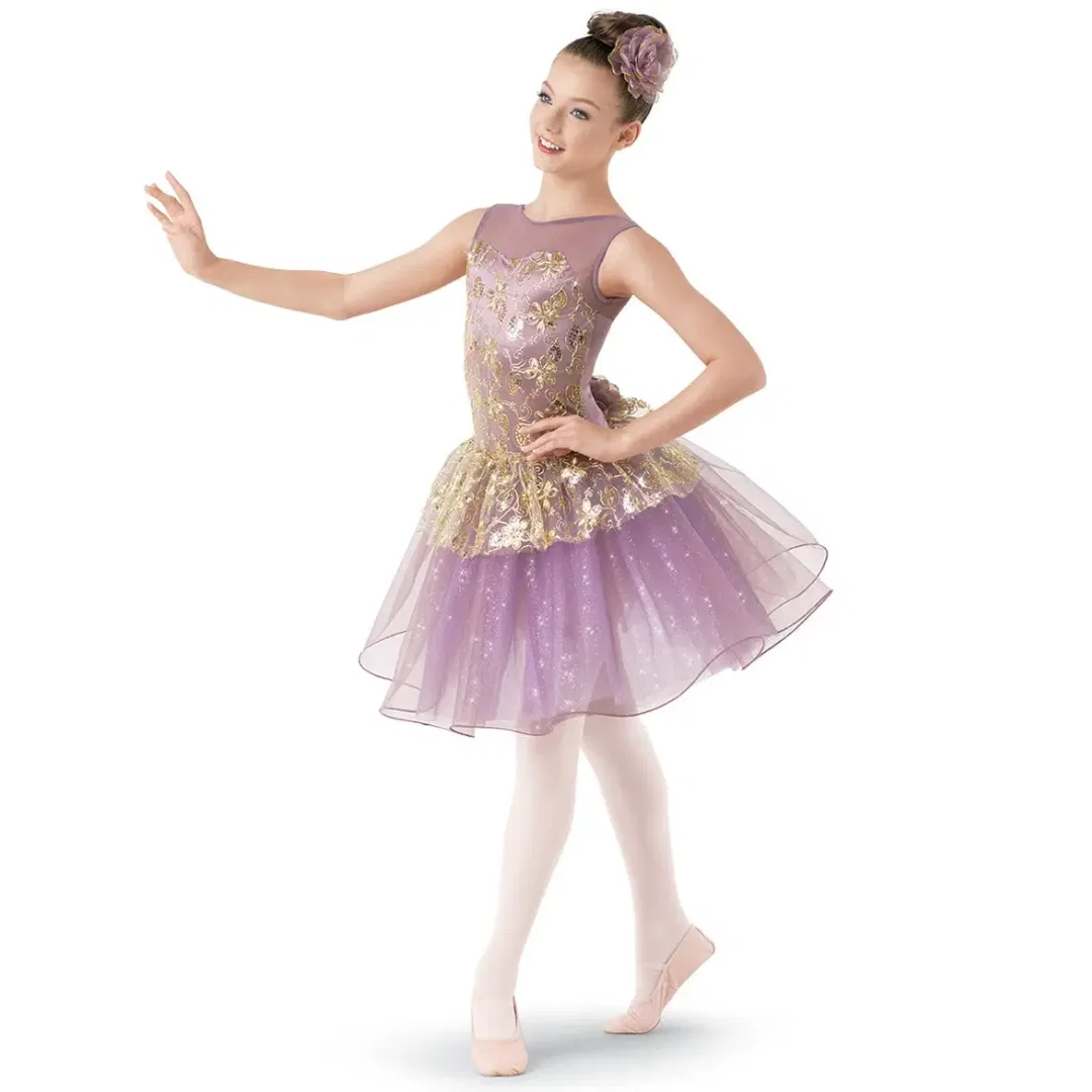“La Bayadere” 10 “La Bayadere” 10