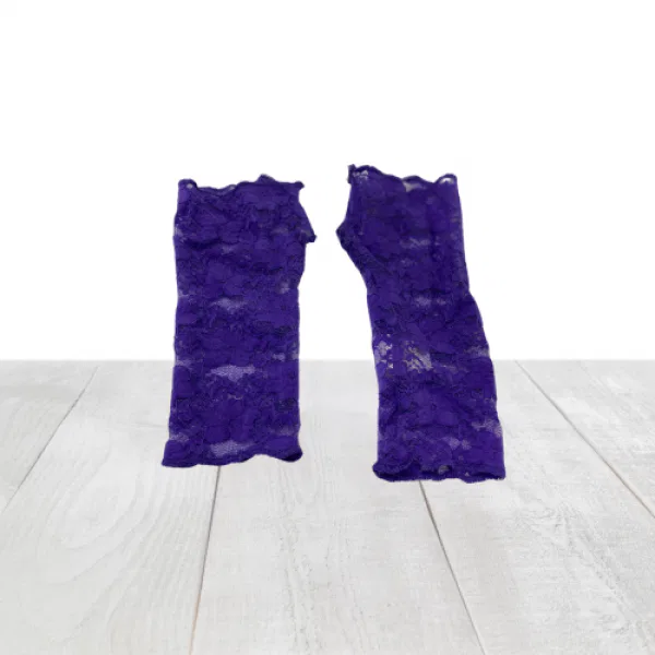 Gladiator Costume Shoes 3