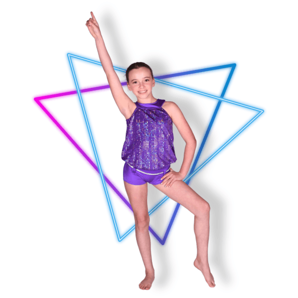 “Disco ’till Dawn” 9