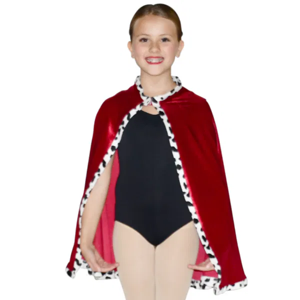 Long Sleeve Shrug 5