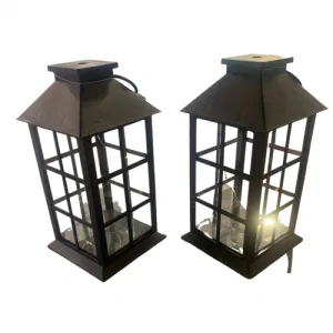 Lanterns 3