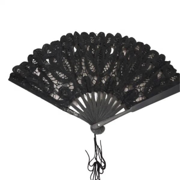 Tambourines 2